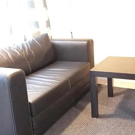 Apartment 2